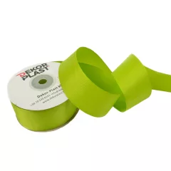 Ripsz szalag / 4cm x 25y 76#