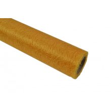 Szizál csomagoló / 50cm x 5y  03#
