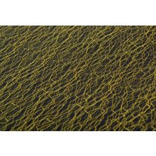 Szizál csomagoló / 50cm x 5y  03#