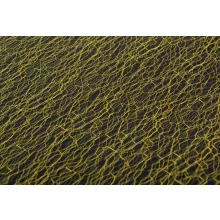 Szizál csomagoló / 50cm x 5y  03#