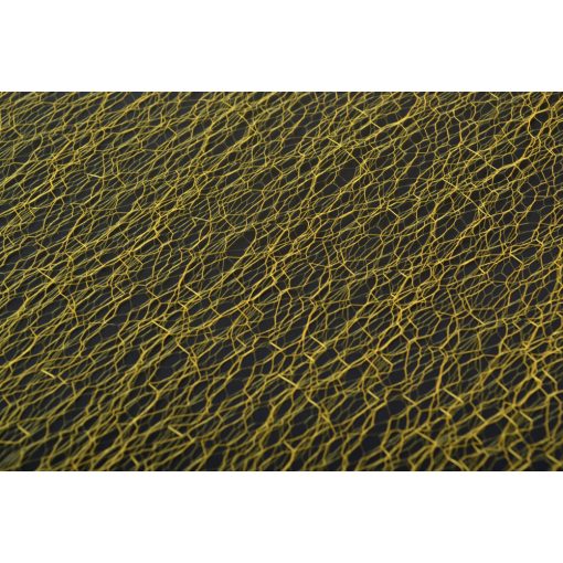 Szizál csomagoló / 50cm x 5y  03#