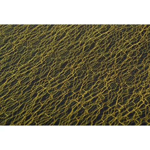 Szizál csomagoló / 50cm x 5y  03#