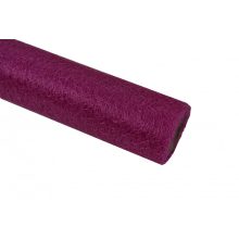 Szizal csomagoló / 50cm x 5y  06#