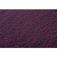 Szizal csomagoló / 50cm x 5y  06#