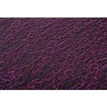 Szizal csomagoló / 50cm x 5y  06#
