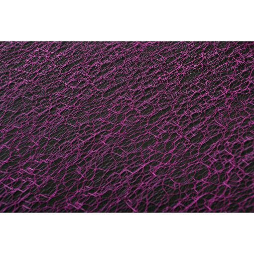 Szizal csomagoló / 50cm x 5y  06#