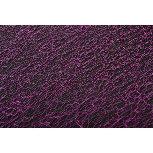 Szizal csomagoló / 50cm x 5y  06#