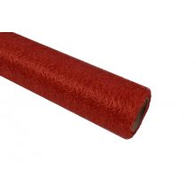 Szizal csomagoló / 50cm x 5y  08#
