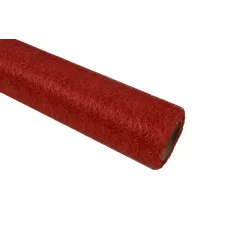 Szizal csomagoló / 50cm x 5y  08#