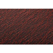 Szizal csomagoló / 50cm x 5y  08#