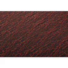 Szizal csomagoló / 50cm x 5y  08#