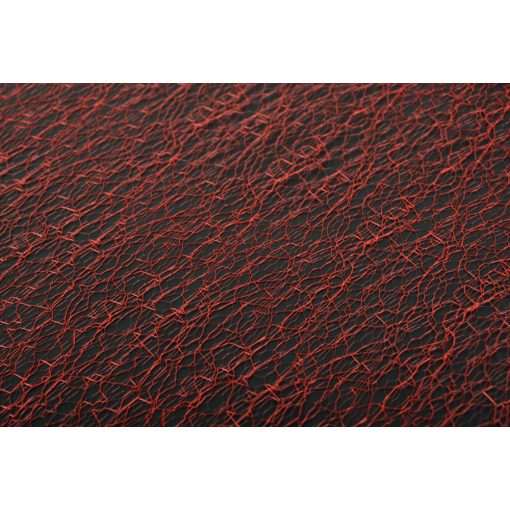 Szizal csomagoló / 50cm x 5y  08#