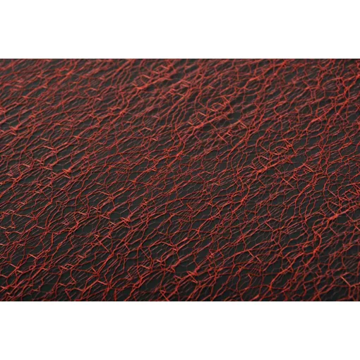 Szizal csomagoló / 50cm x 5y  08#