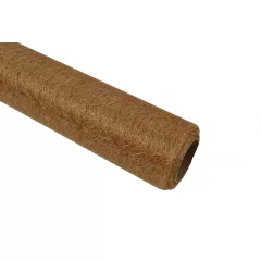 Szizál csomagoló / 50cm x 5y   15#