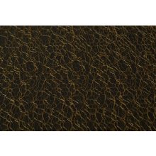 Szizál csomagoló / 50cm x 5y   15#