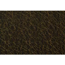 Szizál csomagoló / 50cm x 5y   15#