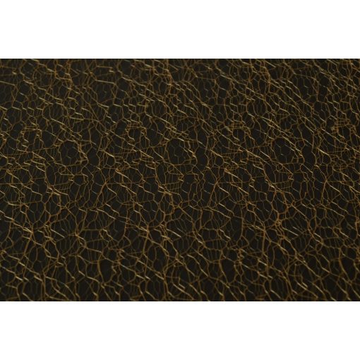 Szizál csomagoló / 50cm x 5y   15#