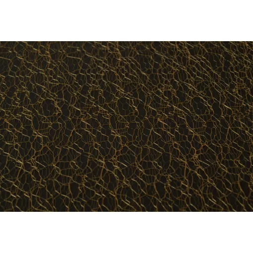 Szizál csomagoló / 50cm x 5y   15#