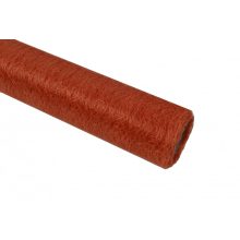 Szizál csomagoló / 50cm x 5y 17#