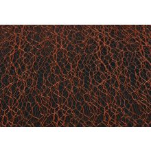 Szizál csomagoló / 50cm x 5y 17#