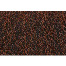 Szizál csomagoló / 50cm x 5y 17#