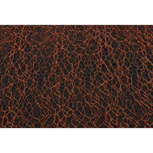 Szizál csomagoló / 50cm x 5y 17#