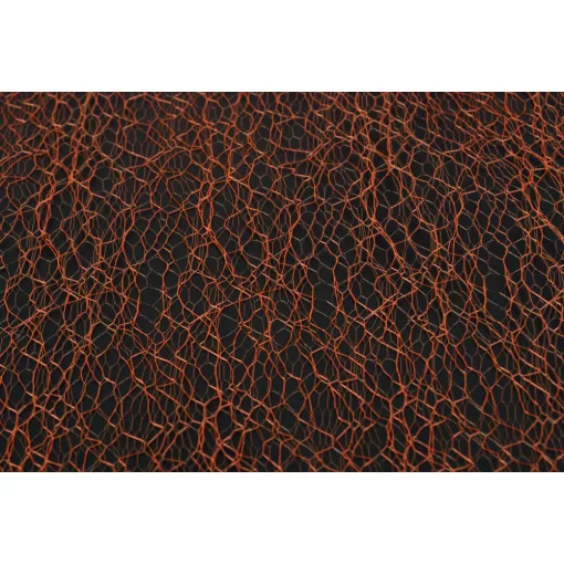 Szizál csomagoló / 50cm x 5y 17#