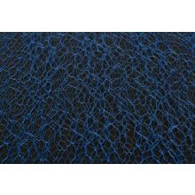 Szizál csomagoló / 50cm x 5y  25#