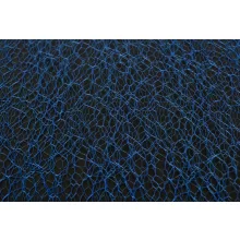Szizál csomagoló / 50cm x 5y  25#