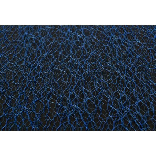 Szizál csomagoló / 50cm x 5y  25#