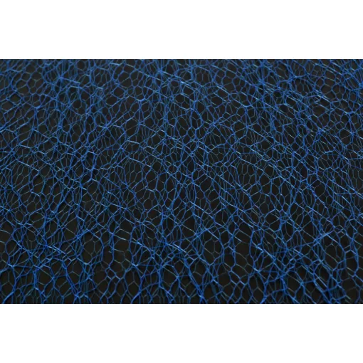 Szizál csomagoló / 50cm x 5y  25#
