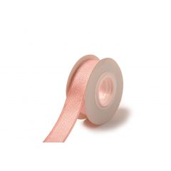 Aranyszállal szőtt szalag / 2,5cm x 10y  12# Aranyszállal szőtt szalag / 2,5cm x 10y  12#