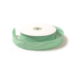 Apró kockás szalag / 2,5cm x 50y  01# Apró kockás szalag / 2,5cm x 50y  01#