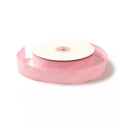 Apró kockás szalag / 2,5cm x 50y  04#