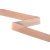 Bársony szalag / 4cm x 10y 06#