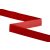 Bársony szalag / 4cm x 10y 11#