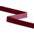 Bársony szalag / 4cm x 10y 36#
