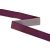Bársony szalag / 4cm x 10y 41#