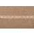 Natúr csipke / 1cm x 5y   03#