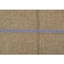 Színes, pamut csipke / 1cm x 5y  12#