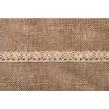 Natúr csipke / 1,5cm x 5y   02#