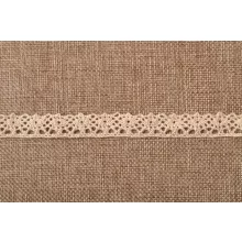 Natúr csipke / 1,5cm x 5y   02#