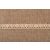 Natúr csipke / 1,5cm x 5y   02#