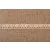 Natúr csipke / 1,5cm x 5y   02#