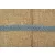 Színes, pamut csipke / 1,5cm x 5y  14#