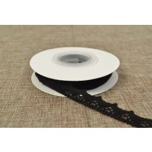 Színes, pamut csipke / 1,5cm x 5y  20#