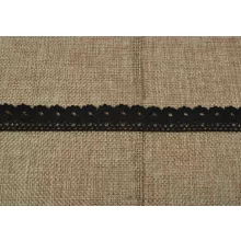 Színes, pamut csipke / 1,5cm x 5y  21#