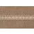 Natúr csipke / 2cm x 5y  01#