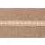 Natúr csipke / 2cm x 5y   02#