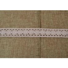 Színes, pamut csipke / 2cm x 5y   05#